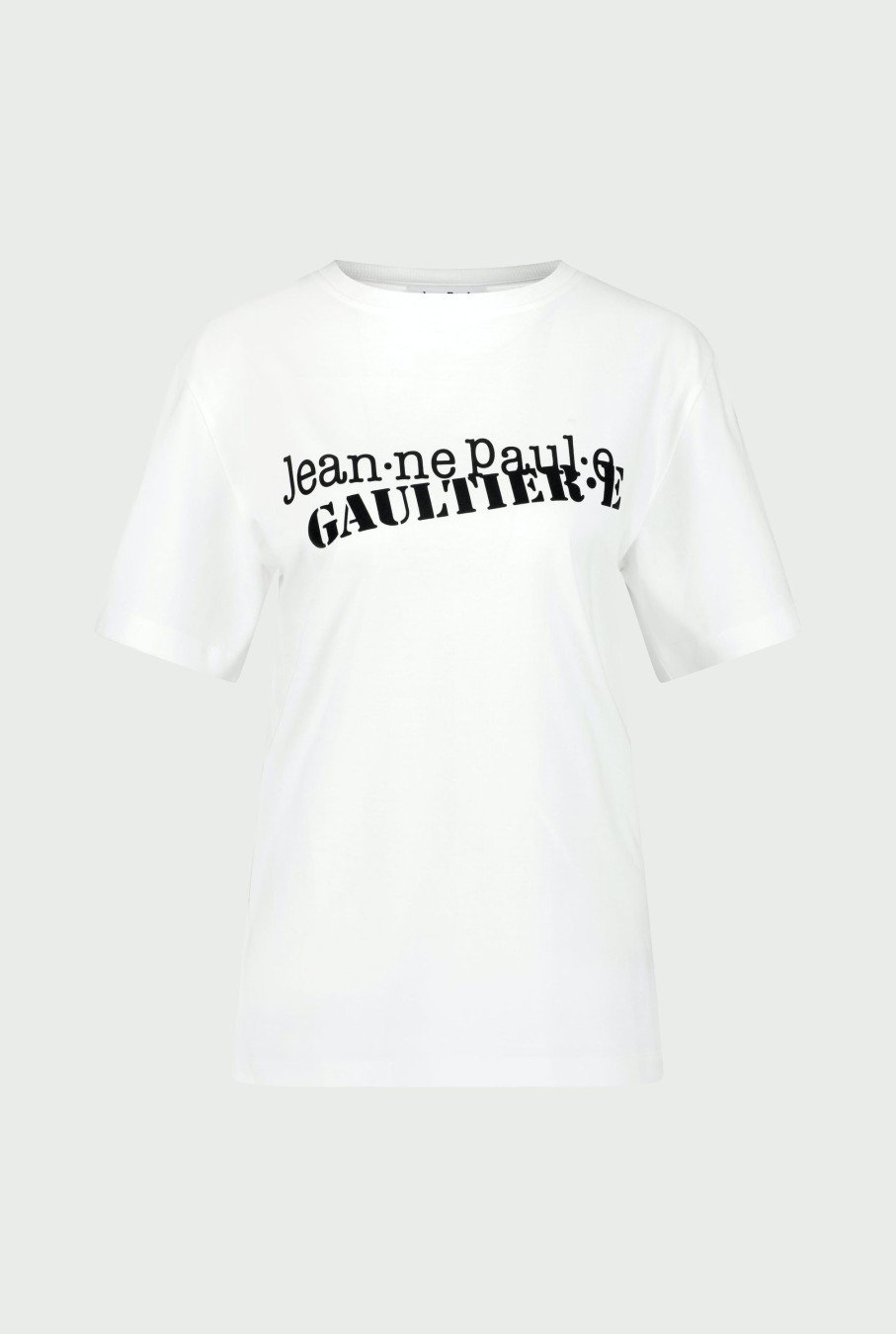 Dress Like Jean Paul Jean Paul Gaultier | The Jean.Ne Paul.E Gaultier.E T-Shirt