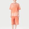 Evidemment Jean Paul Gaultier | The Orange Evidemment T-Shirt