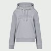 Dress Like Jean Paul Jean Paul Gaultier | The Grey Jean Paul Gaultier Hoodie