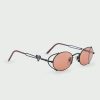 Eyewear Jean Paul Gaultier | Exclusive - The 55-3175 Sunglasses