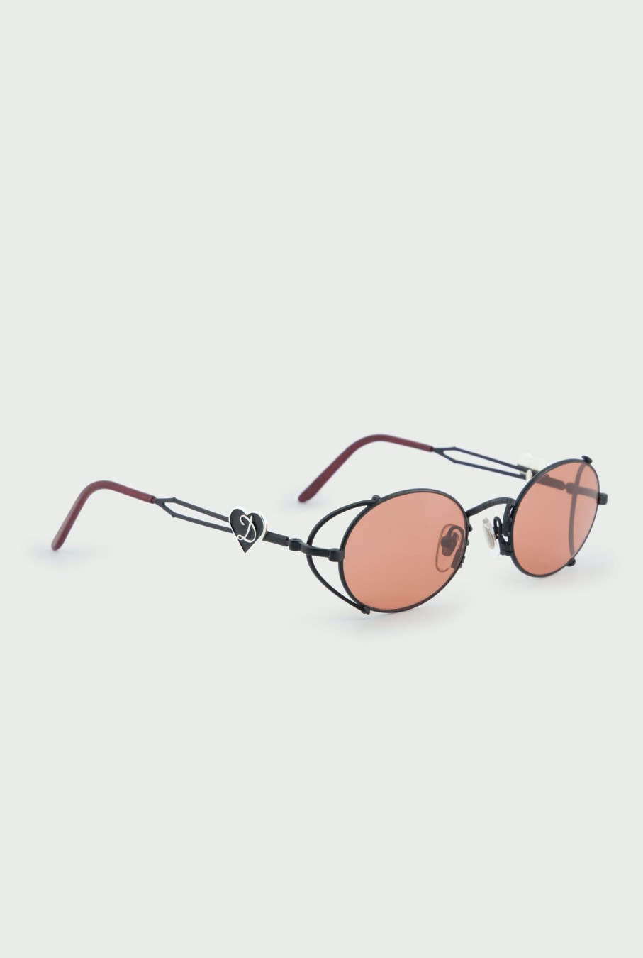 Eyewear Jean Paul Gaultier | Exclusive - The 55-3175 Sunglasses