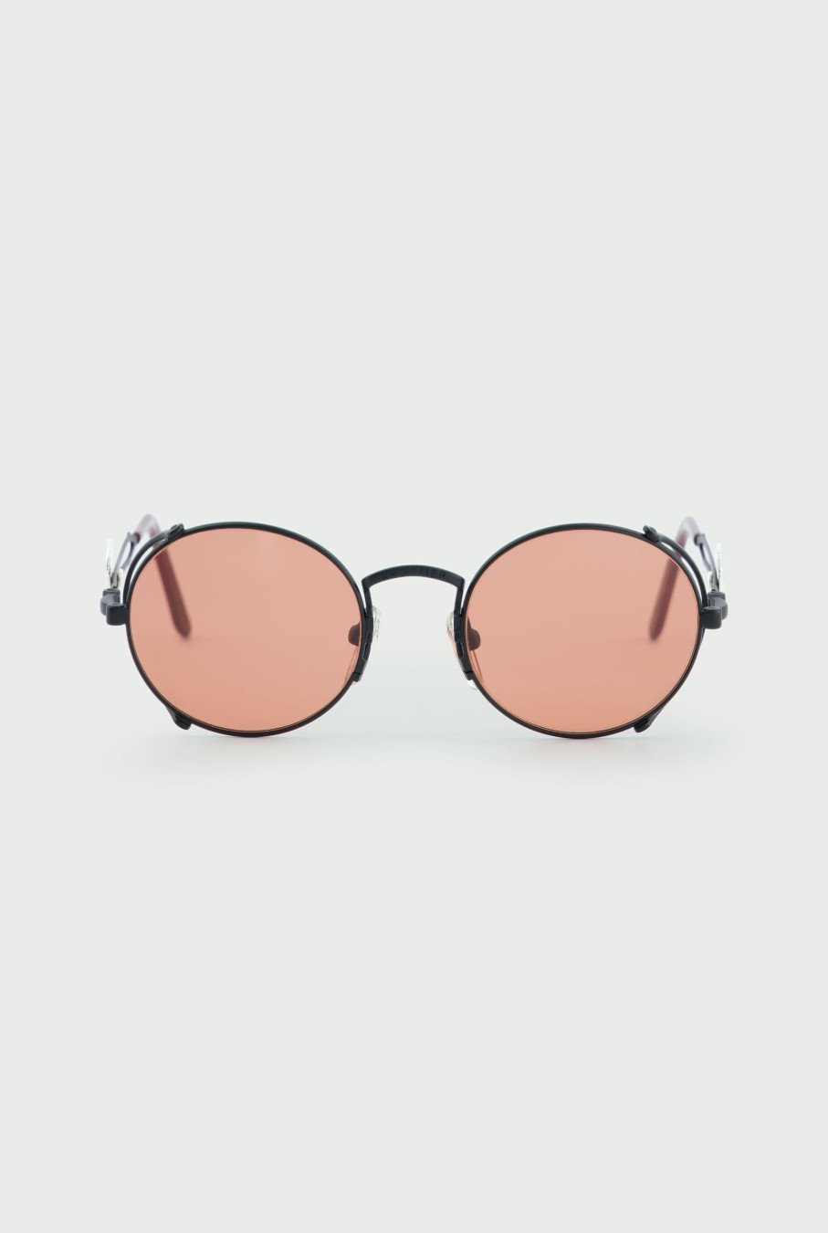 Eyewear Jean Paul Gaultier | Exclusive - The 55-3175 Sunglasses