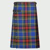 Dress Like Jean Paul Jean Paul Gaultier | The Tartan Iconic Kilt