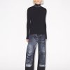 Knitwear Jean Paul Gaultier | The Jean Paul Gaultier Knit Top