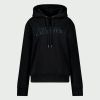 Dress Like Jean Paul Jean Paul Gaultier | The Jean Paul Gaultier Black Hoodie