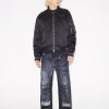 Jackets Jean Paul Gaultier | The Bomber Jacket