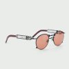 Eyewear Jean Paul Gaultier | Exclusive - The 56-0174 Sunglasses