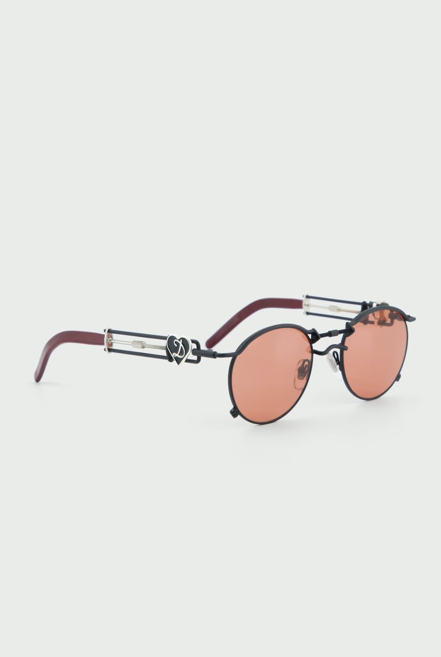 Eyewear Jean Paul Gaultier | Exclusive - The 56-0174 Sunglasses