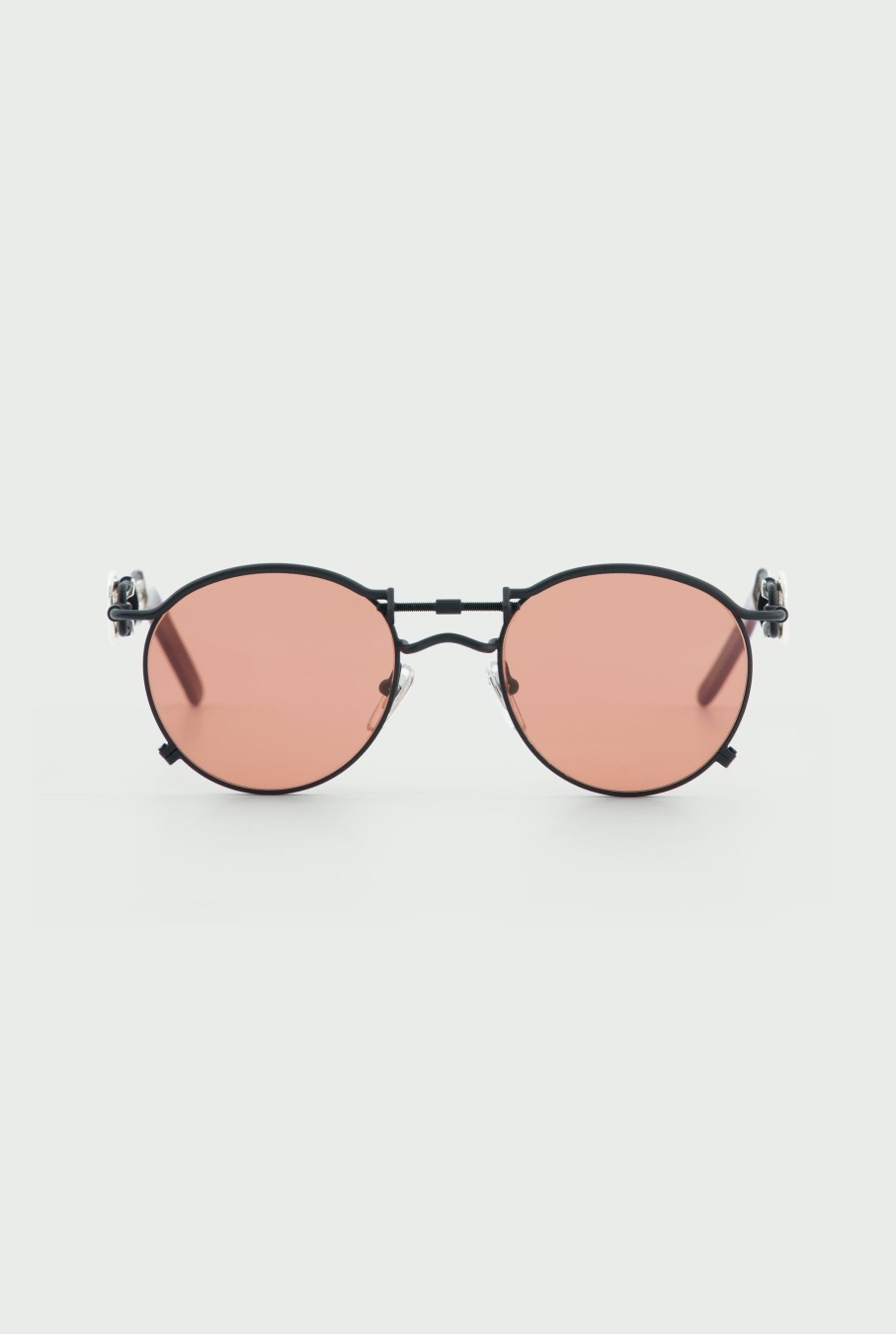 Eyewear Jean Paul Gaultier | Exclusive - The 56-0174 Sunglasses