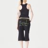 Evidemment Jean Paul Gaultier | The Evidemment Bermuda Shorts